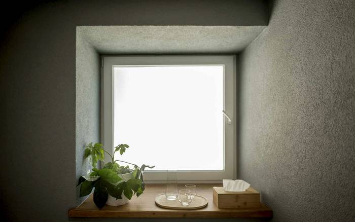 Apartmán 4