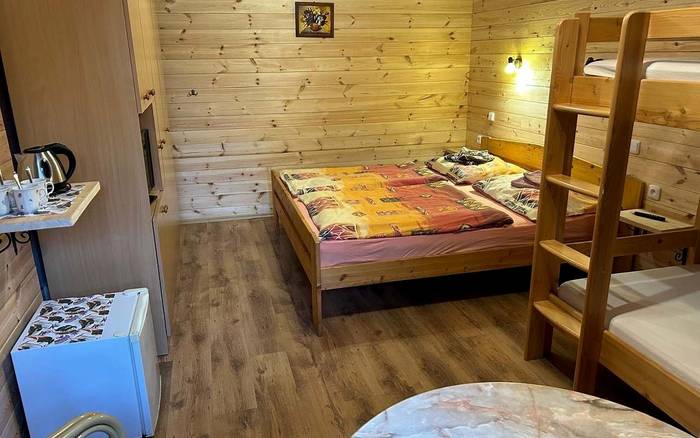 Pokoj 7