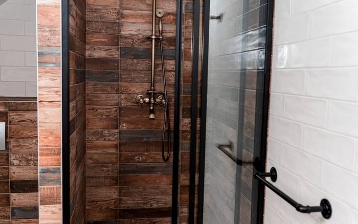Apartmán č. 2