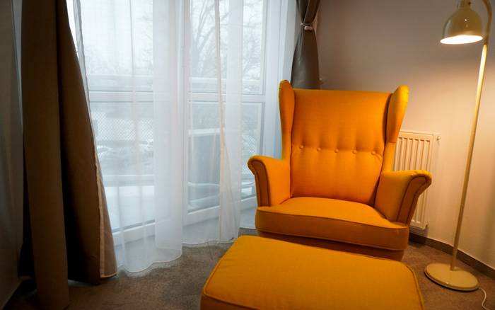 Apartmán PREMIUM