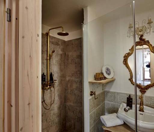 Mariam Apartman a Hello House-ban
