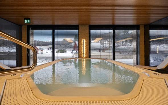 Wellness