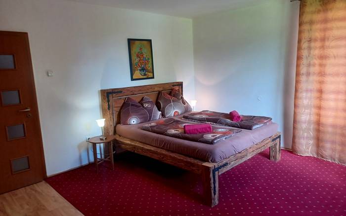 apartman 1