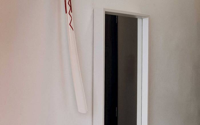 Apartmán č. 37