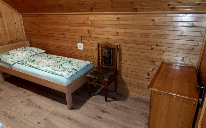 Spáľňa