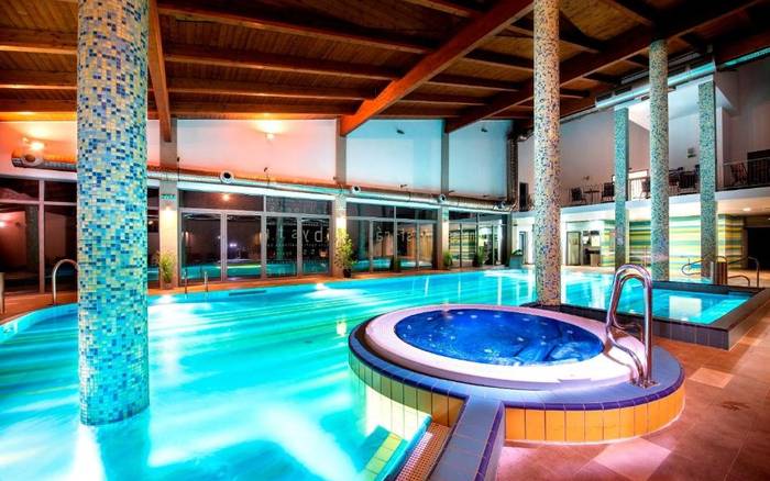 Wellness