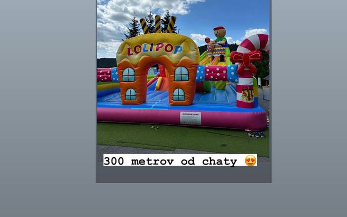 Шале Латкі