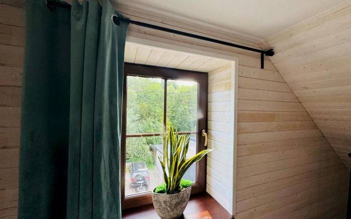 Apartmán