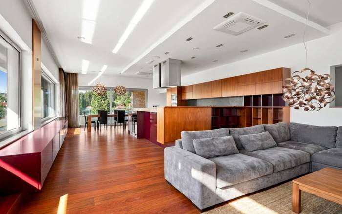Penthouse