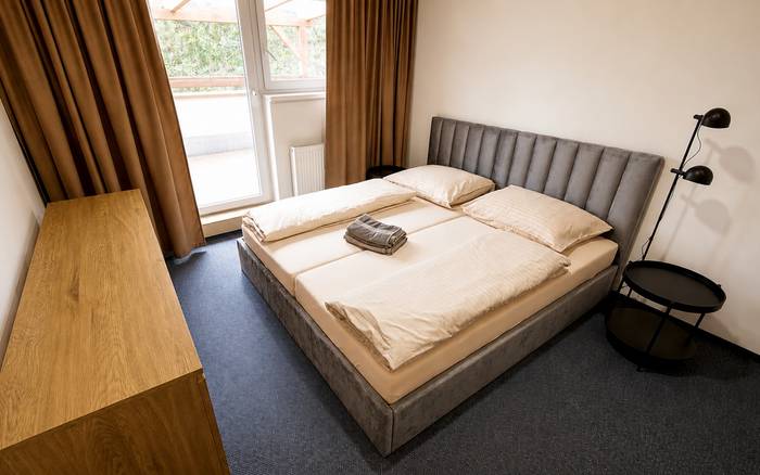 Apartmán2+2 216