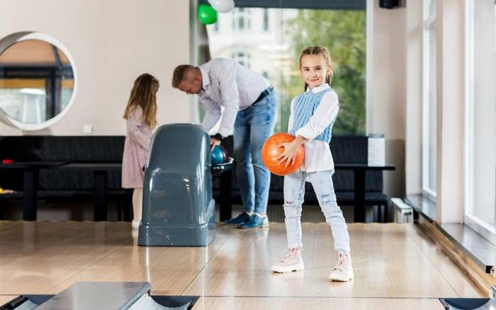 Bowling