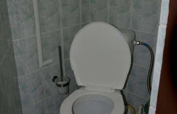 Apartmán podkrovie
