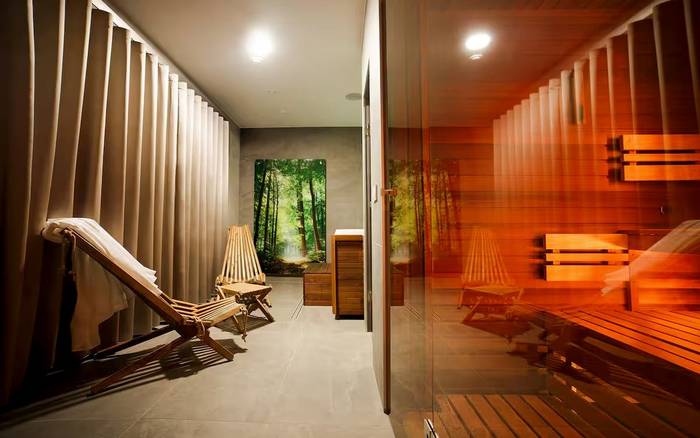Wellness