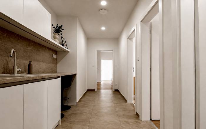 Apartmán 111 8