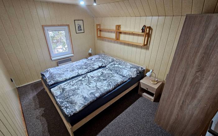 Spáľňa