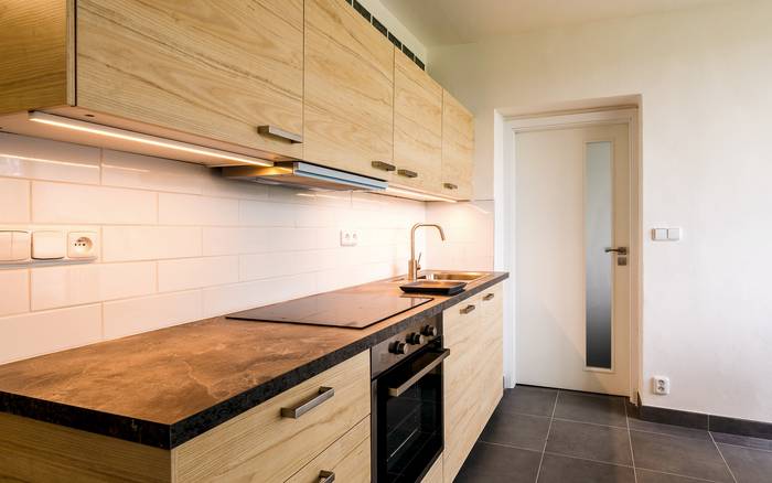 Velký rodinný apartmán – Růžový