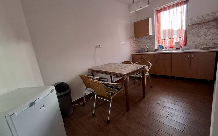 Ap. č. 7., strieborný
