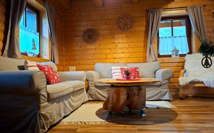 image of rental