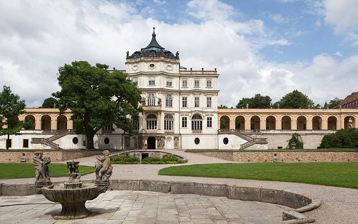 Poznejte kouzelné České středohoří