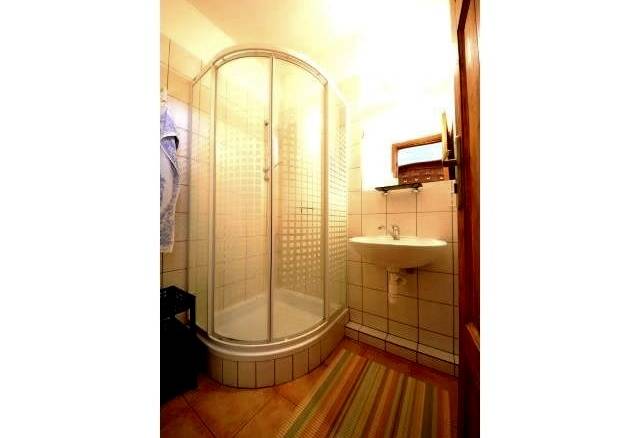 Apartmán č. 5