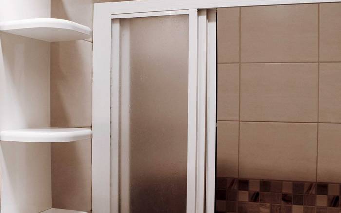 Apartmán č. 404