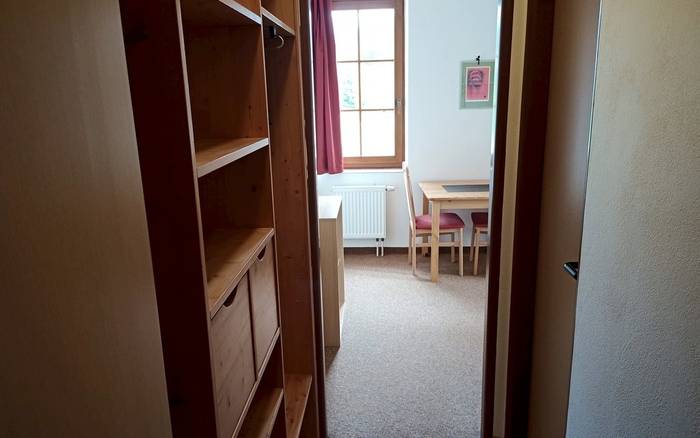 APT 1