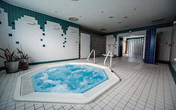 Wellness