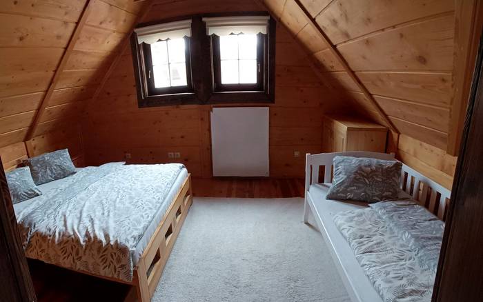 Spáľňa