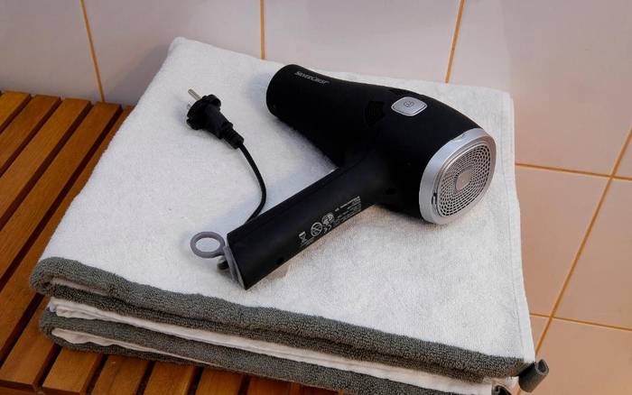 Apartmán s mezanínom