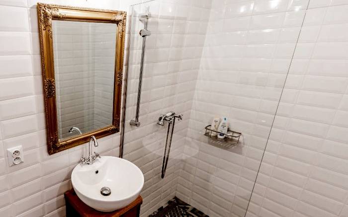 PROVANCE APARTMÁN