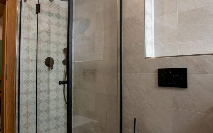 Apartmán Nezábudka