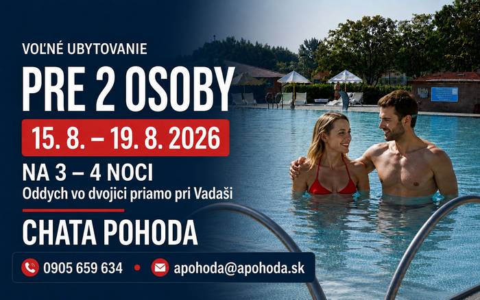 Хатина Погода Штурово