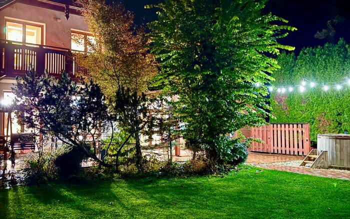 KAPINA - Dom Adrián