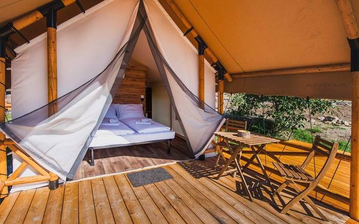 Chaty Banska Stiavnica Hauzi Cz