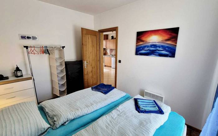 Apartmán č.7