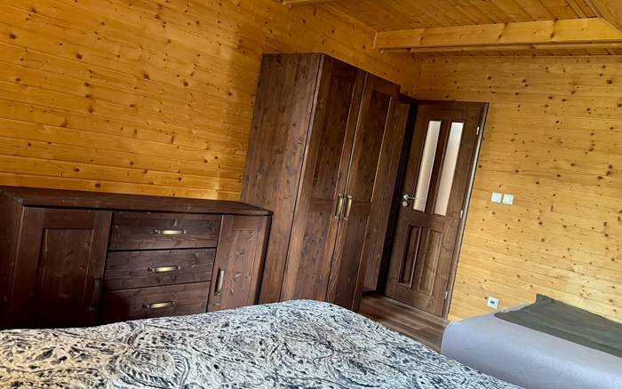 Spáľňa