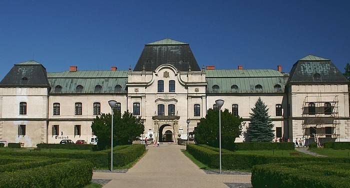 10 známych hvezdární, planetárií a observatórií Slovenska