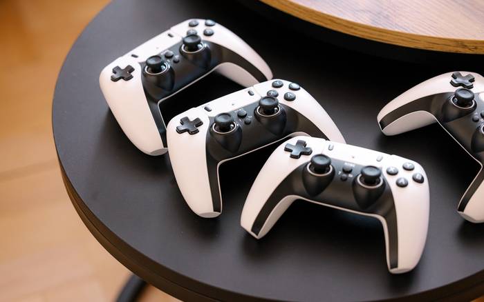 Playstation