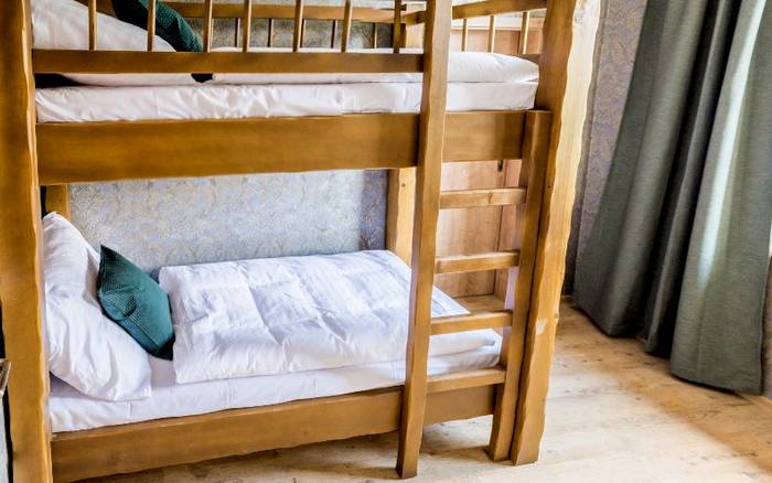 PROVANCE APARTMÁN