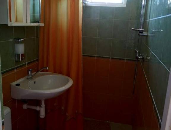 Štvorlôžkový apartmán
