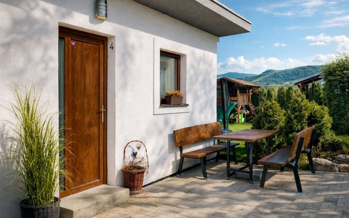 Apartman 3