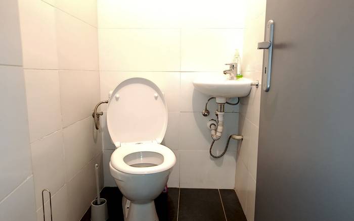 Apartmán Sport