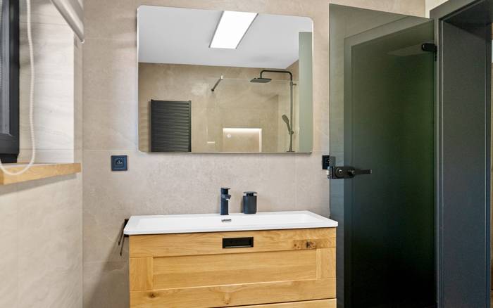 Apartmán Velká nádhera