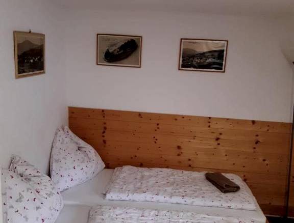 Pokoj