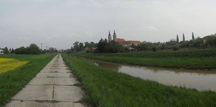 11 atrakcií, ktoré ponúka Šaštín - Stráže