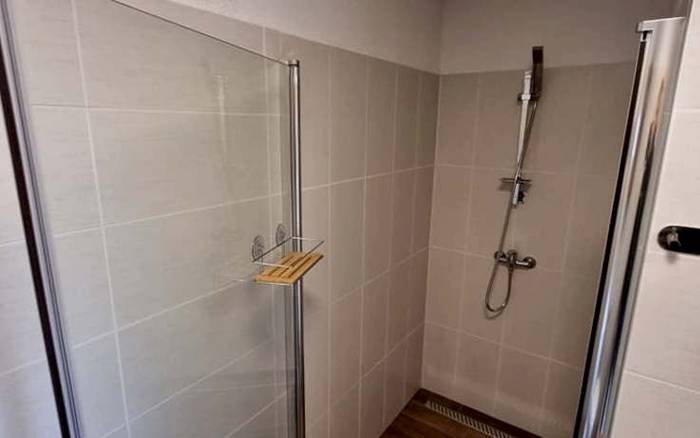 Kúpeľňa