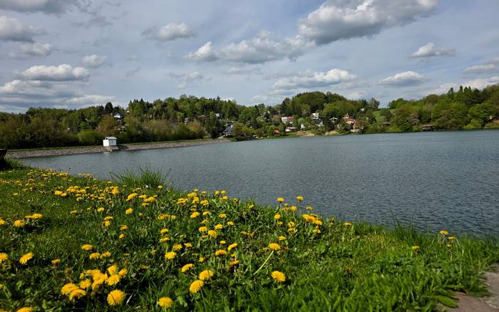 Veĺká Richňava 