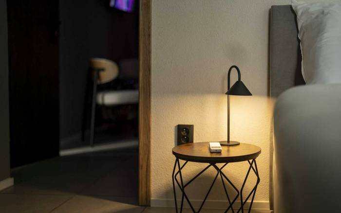 Apartmán 4