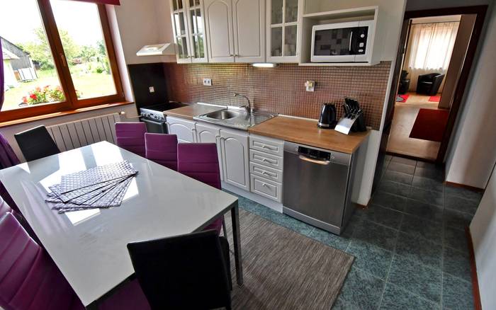 apartman 1