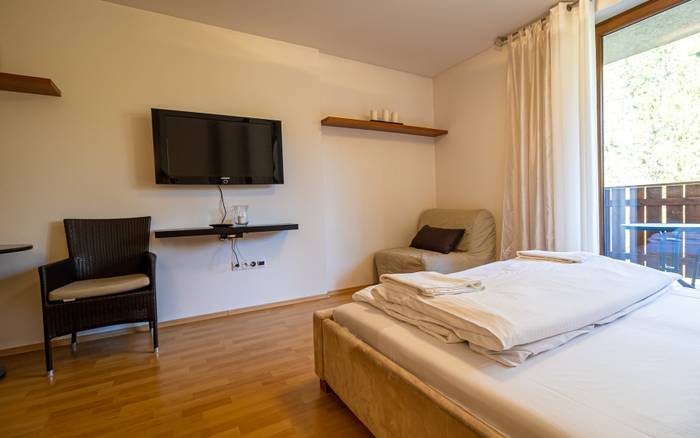 Apartmán Štandard Štúdio